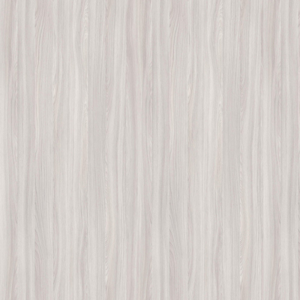 ЛДСП Ясень Шимо Светлый 16 мм 2750*1830 PR 